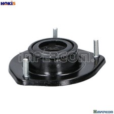 REPAIR KIT SUSPENSION STRUT SUPPORT MOUNT 26031 FOR FIAT SEICENTO/600/Van 0.7L