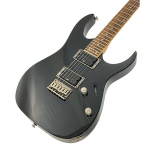 Ibanez Rg321 | eBay