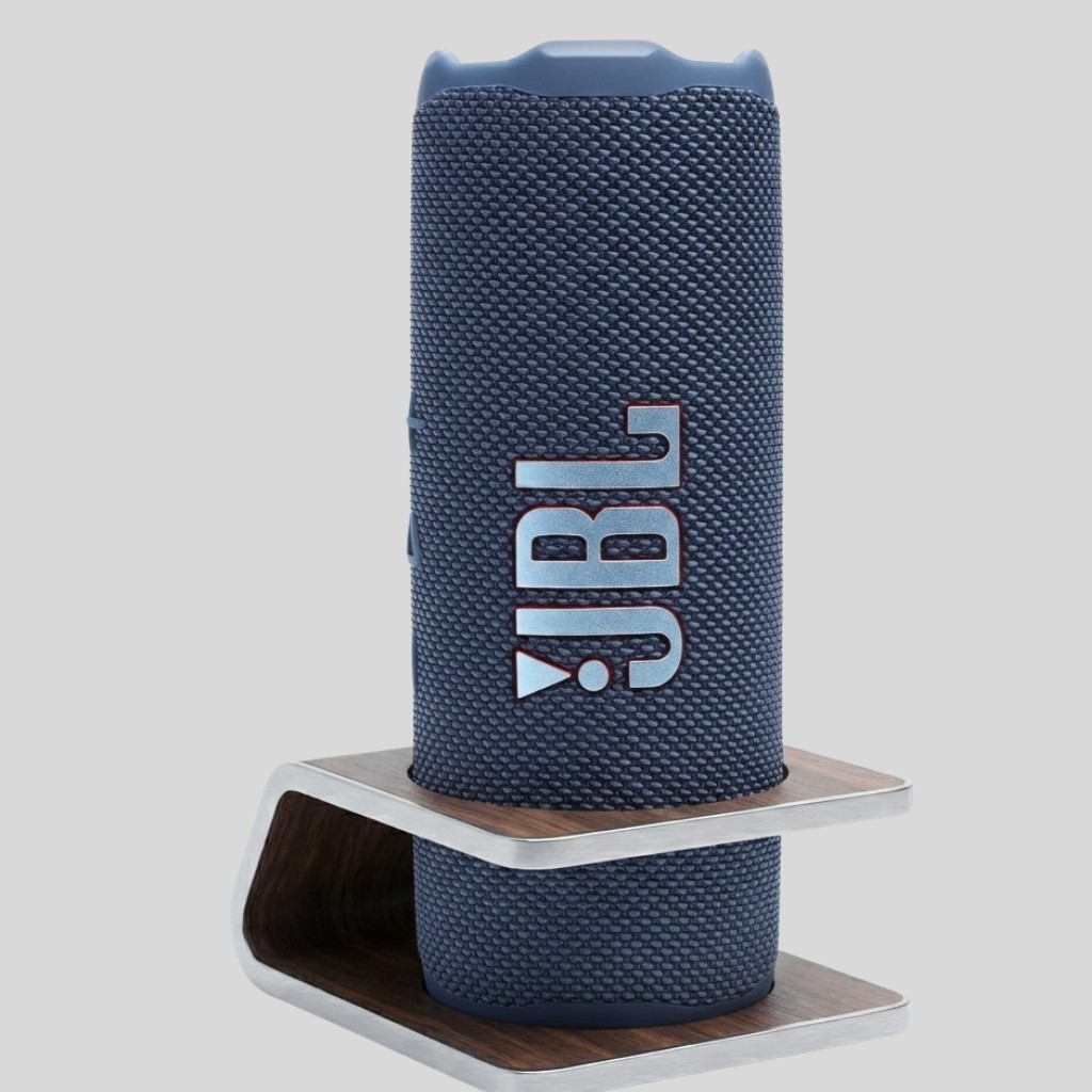 JBL Flip 7 &ndash; Durable Portable Speaker for Travel and Daily Use with all colors