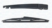 Scheibenwischerblatt 000723180044 MAGNETI MARELLI für SUZUKI SX4 S-CROSS