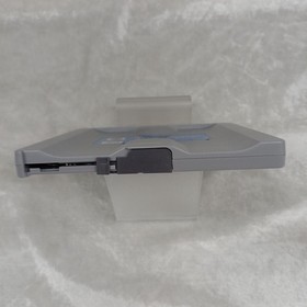 [Rare] Mario Artist Polygon Studio Nintendo 64DD N64 Retro Game 2000 A7664