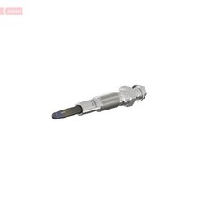 Bougies de préchauffage Mazda 323