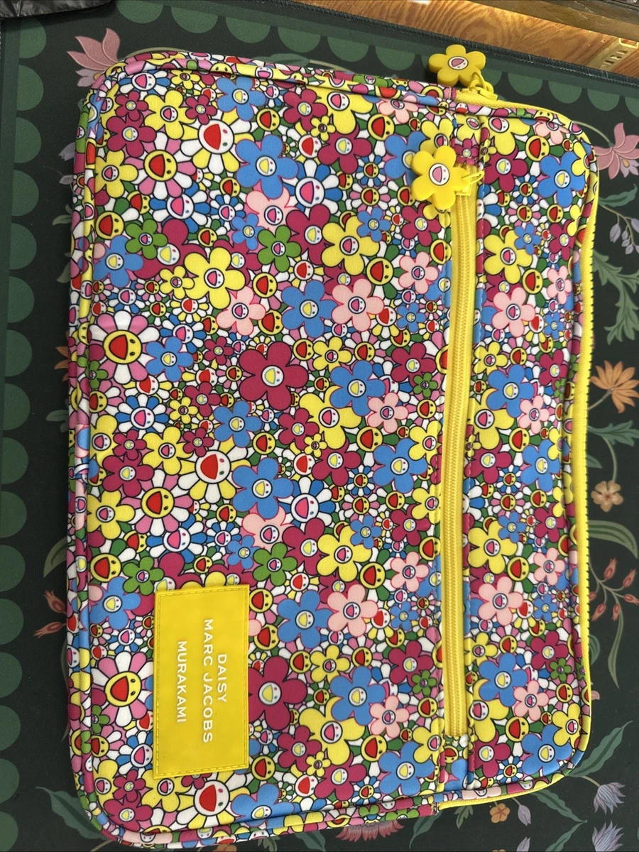 Marc Jacobs Neoprene Laptop Cases & Bags for sale | eBay