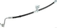 Herth+Buss Jakoparts J3709035 Bremsschlauch Passend FüR Isuzu