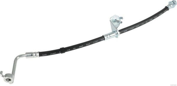 Herth+Buss Jakoparts J3709035 Bremsschlauch Passend FüR Isuzu-image