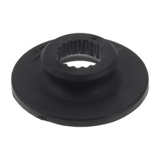 Isolateurs Ressort 84094298 pour Buick Envision 2021-2025 Suspension Caoutchouc