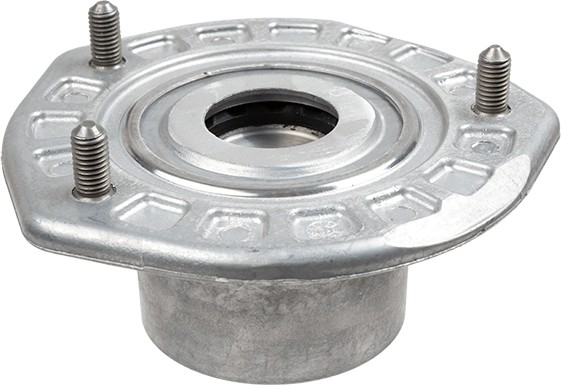 Fits LEMFORDER 42438 01 SHOCK CUSHION   ⭐UK Stock⭐