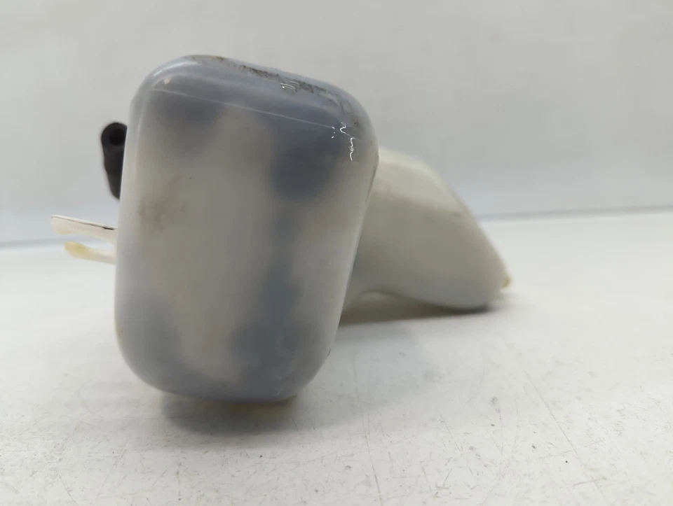 2005-2010 Scion Tc Windshield Washer Fluid Reservoir Bottle Oem UWTXG - Image 3 of 4