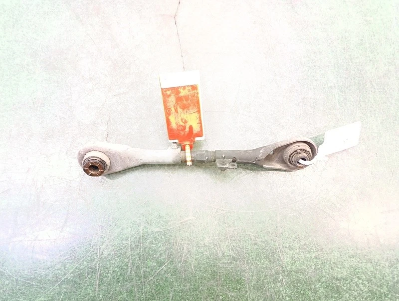 517847 tirante trasero derecho para PEUGEOT 508 SW I 2.0 HDI 2010 8890379 - Imagen 2 de 4