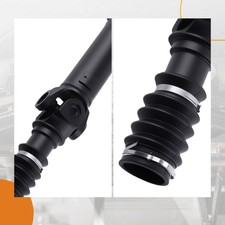 2012-2016 Jeep Wrangler Drive Shaft