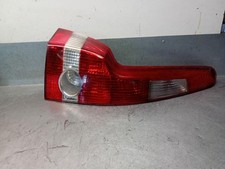 scheinwerfer hinten links für VOLVO V50 FAMILIAR 2.0 30678749 rectp5653484