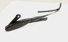 MERCEDES-BENZ GLC X253, C253 Scheibenwischer vorne A2058240219 2.10 21084727