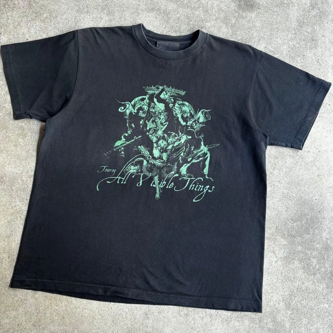 dir en grey shirt products for sale | eBay