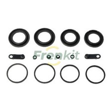 Reparatursatz Bremssattel vorne für Ford USA Mustang | 24297539