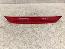 Mazda 6 2014 Hinten Dritte Bremsleuchte234 E4028343 VAQ15155