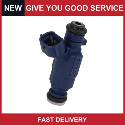 35310-2B000 Flow Matched Fuel Injector for Hyundai i20 i30 for Kia Ceed 1.4L New
