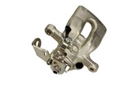 Bremssattel MaXgear 82-0444 FüR OE 415 420 01 83 - 415 420 15 83