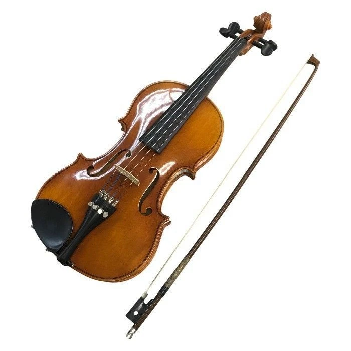 Suzuki Beginner Violins for sale | eBay