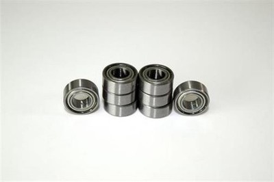 Absima Kugellager 10x15x4 (8 St.) ATC 2.4 RTR/BL / Brushless / 1230213