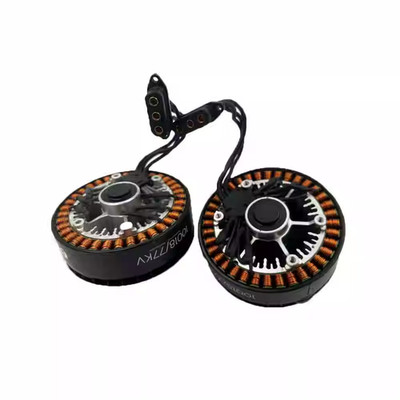 DJI Agras T30 Agrardrohne Motor 10018/77KV - Hoher Drehmoment