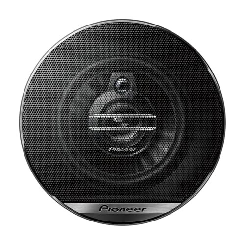 Pioneer TS-G1030F 10 cm 210 W Coaxial G Series 3 Way Speakers 