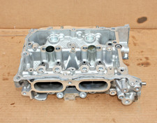 2022 2023 Subaru Wrx 2.4l Left Driver Side Cylinder Head