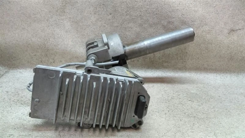 Bomba de dirección asistida asistencia eléctrica para 04-12 Chevrolet Malibu Pontiac G6 EAB Foto 3 de 4