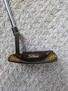 Brad Faxon | eBay