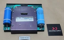 *PREOWNED* Anaheim Automation BLB/2088A Step Motor Driver Model BLB + Warranty!