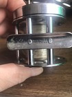 Vintage SHAKESPEARE SERVICE 1944 Model GE Great Shape — photo 5