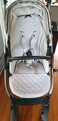 redsbaby gumtree