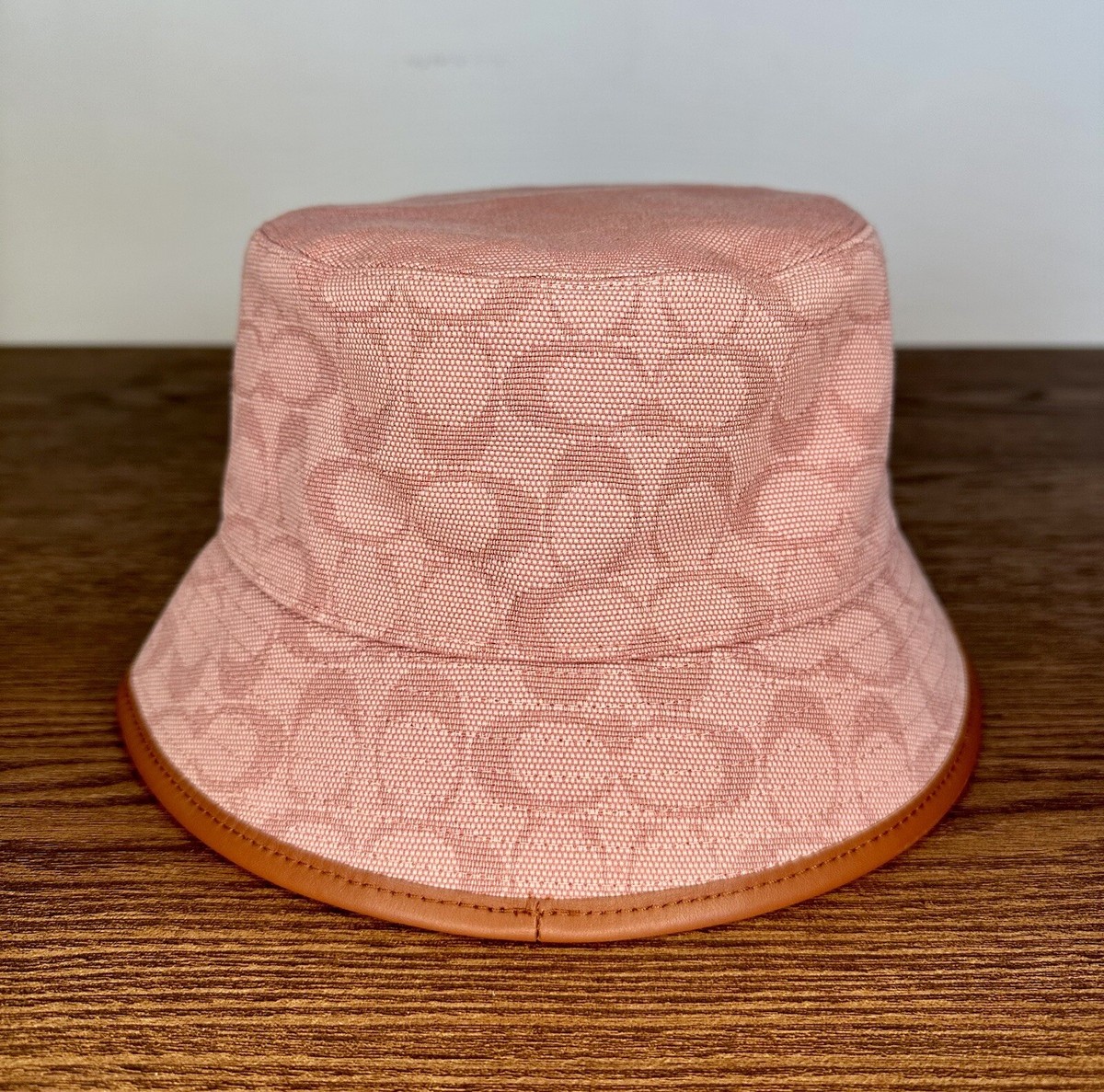 COOTIE◆T/W JACQUARD BUCKET HAT COOTIE / T/W Jacquard Bucket Hat 通販 正規代理店