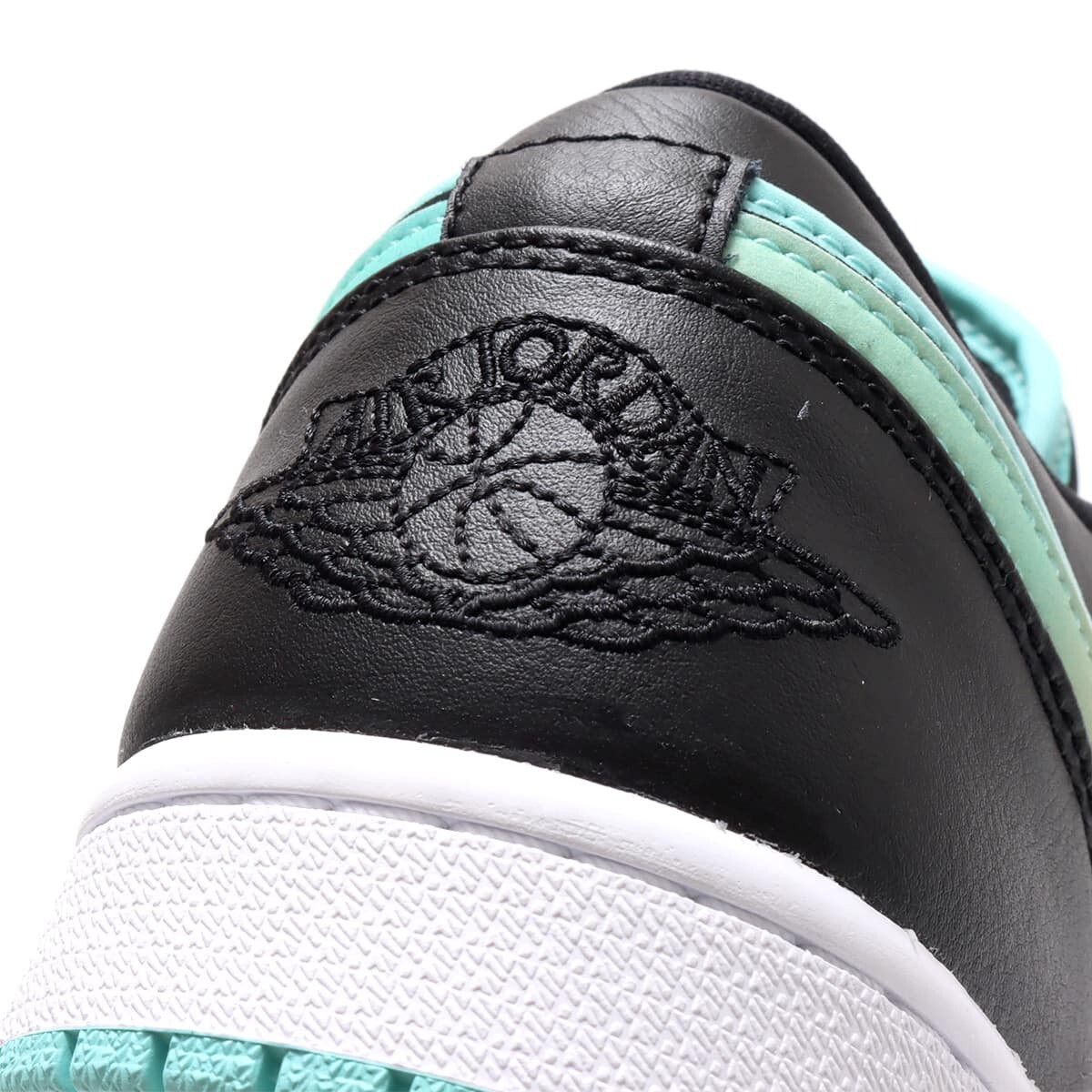 Size 11 - Air Jordan 1 SE Low Tropical Twist for sale online | eBay