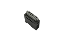 VIPA SM 221 System 200V Interface Module 221-1BF10