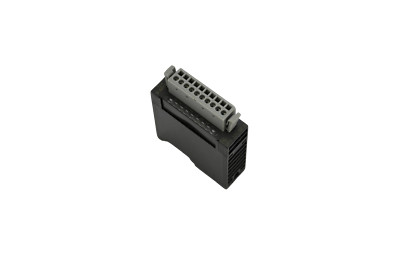 VIPA SM 221 System 200V Schnittstellen Modul 221-1BF10