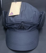 acg tailwind cap sherpa