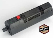 Traxxas 5280 Control Box (Complete) -EZ Start 2 Battery and Charger not included