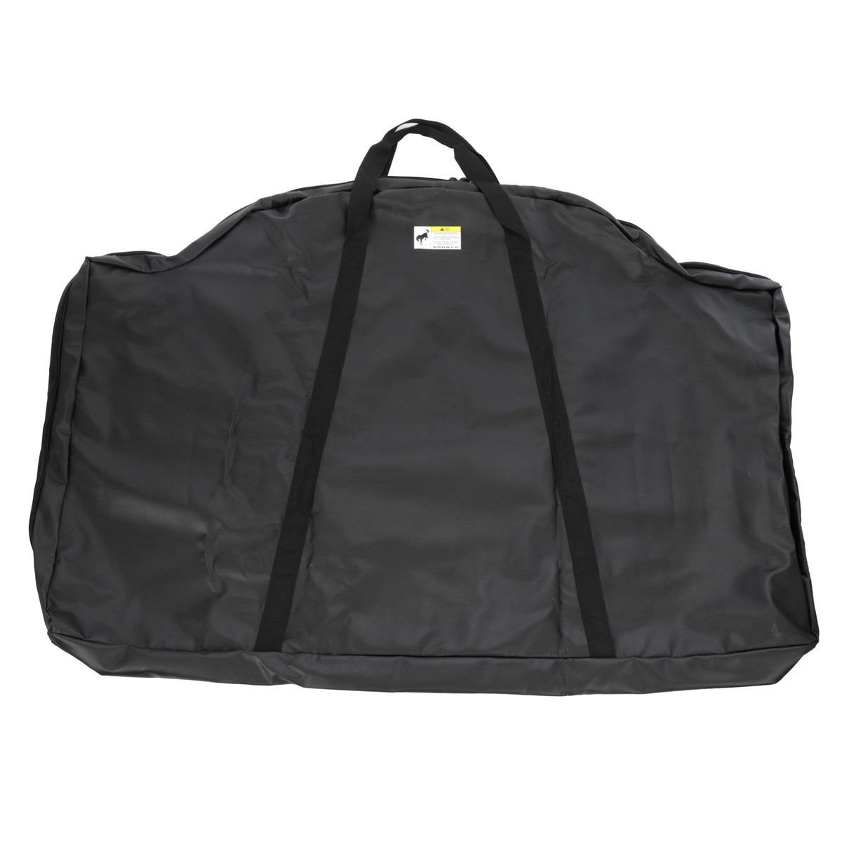 OEM NEW Ford Bronco 21-25 Roof Storage Bag Hard Top-Mid Panel