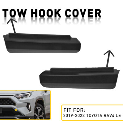 ターボ ロープロ版 roBa オプション 30135.jpg