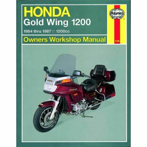 HARLEY DAVIDSON FX/FXST 1984-85 PARTS LIST MICRO FICHE 9945585M