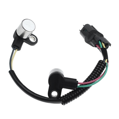 Herko Camshaft Position Sensor CMP3075 – For Honda Acura 2001-2005, Brand New - View #2