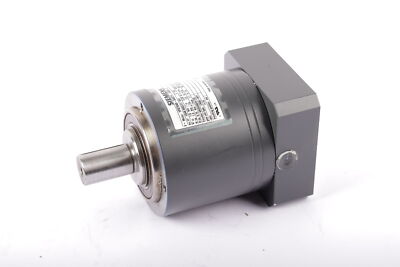 Alpha Wittenstein Planetengetriebe f. 1FK704x Motoren LP090-MO1 LP090-M01 I=10