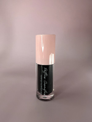 Patties Lip Gloss PH - Dragon Blood