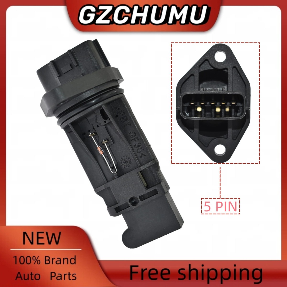 patora。 2023 Kawasaki Ninja ZX4RR ZX4R Control Light Switch Lap