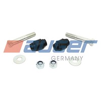 auger 52263 Reparatursatz, Feder FüR ROR
