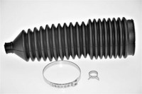 Spidan 84107 Faltenbalg, Lenkung FüR Alfa Romeo Fiat Lancia