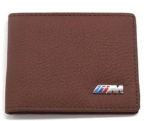 Porta patente di guida per BMW