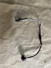 Sonde lambda Opel VECTRA
