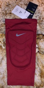 nike pro leg sleeve