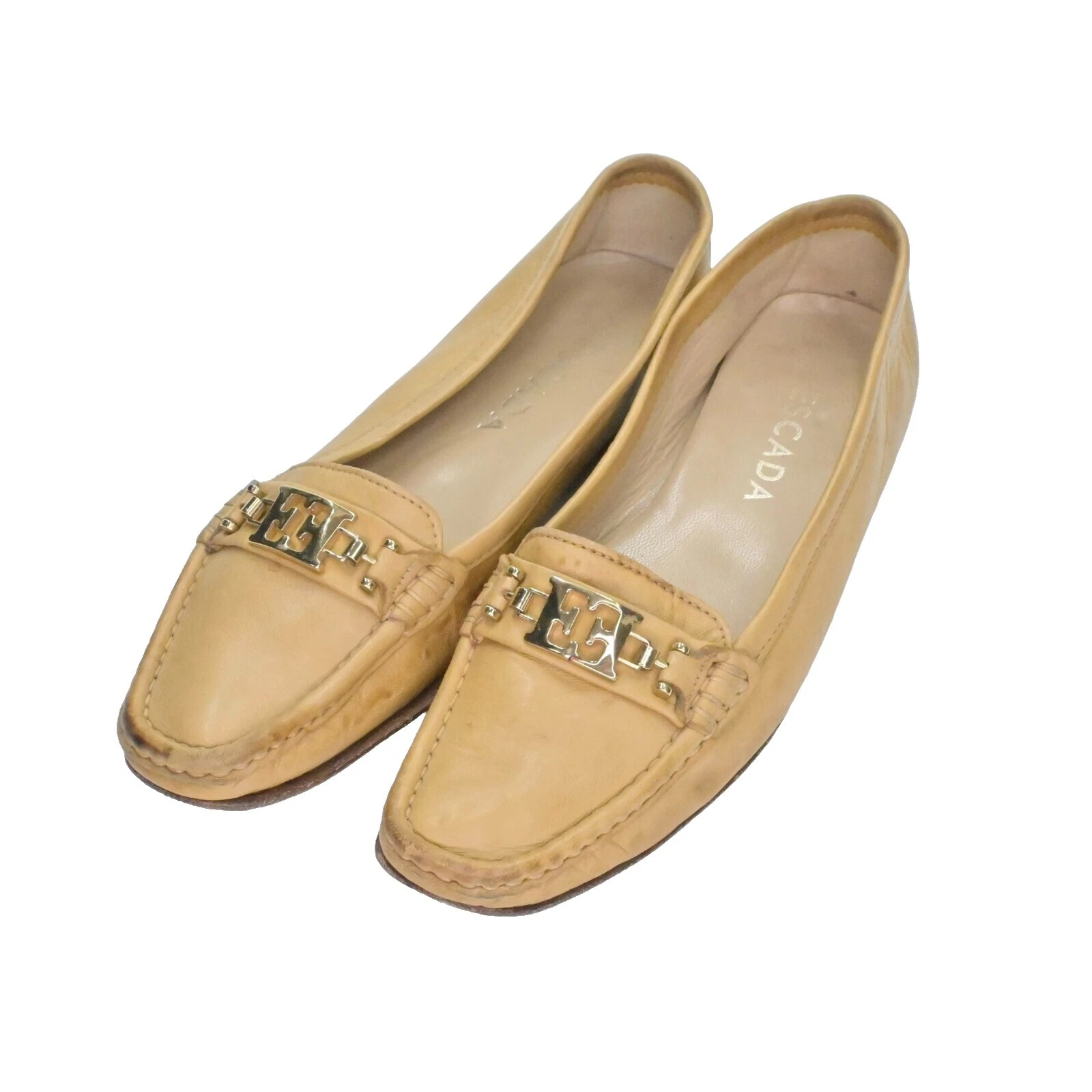 Planos para mujer ESCADA